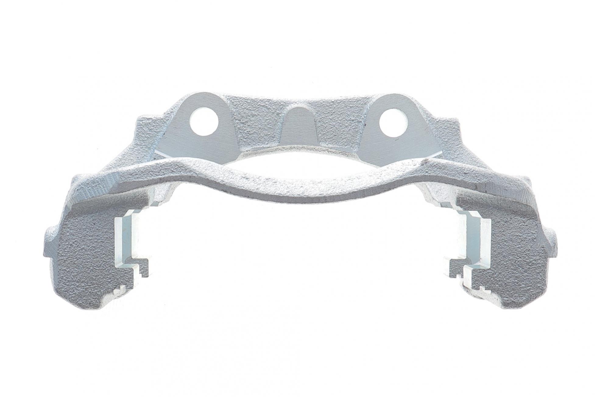 3830001 BUDWEG CALIPER